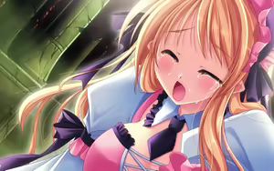 Page 134 of Sora o Aogite Kumo Takaku - preview thumbnail