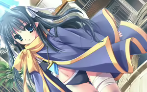 Page 191 of Sora o Aogite Kumo Takaku - preview thumbnail