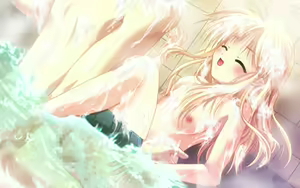 Page 257 of Sora o Aogite Kumo Takaku - preview thumbnail