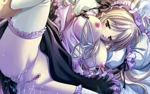 Page 510 of Sora o Aogite Kumo Takaku - preview thumbnail