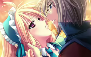Page 52 of Sora o Aogite Kumo Takaku - preview thumbnail