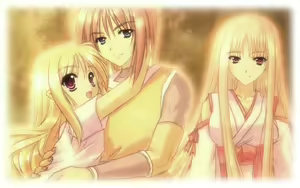 Page 664 of Sora o Aogite Kumo Takaku - preview thumbnail