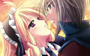 Page 79 of Sora o Aogite Kumo Takaku - preview thumbnail