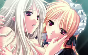 Page 86 of Sora o Aogite Kumo Takaku - preview thumbnail
