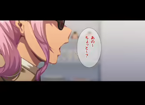 Page 16 of Takane no Hana no Kanojo ni Hirowarete ~ Kasshoku Gal Kisaki Arisa - preview thumbnail