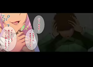 Page 22 of Takane no Hana no Kanojo ni Hirowarete ~ Kasshoku Gal Kisaki Arisa - preview thumbnail