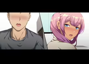 Page 421 of Takane no Hana no Kanojo ni Hirowarete ~ Kasshoku Gal Kisaki Arisa - preview thumbnail