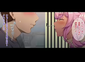 Page 70 of Takane no Hana no Kanojo ni Hirowarete ~ Kasshoku Gal Kisaki Arisa - preview thumbnail