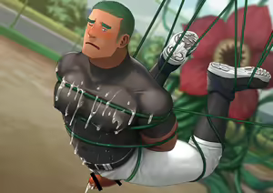 Page 89 of GNworks vol.14 - preview thumbnail