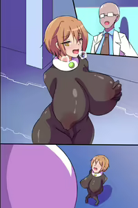 Page 76 of Onnanoko-tachi ga Shouhin to shite Atsukawareru Sekai 2 ~Mae mo Ushiro mo Shitsukerare Shukka sarete iku Kanojo-tachi~ - preview thumbnail