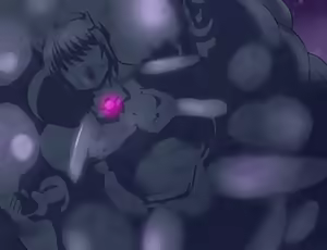 Page 141 of Mahou Senshi Haltiel R - preview thumbnail