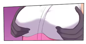 Page 641 of Mahou Senshi Haltiel R - preview thumbnail