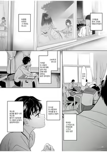 Page 27 of Shishunki Ibunroku | 사춘기 이문록 - preview thumbnail
