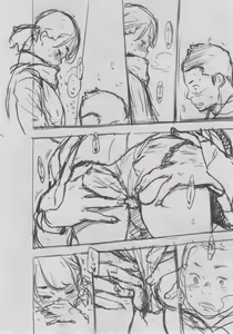 Page 361 of Gunjou Noise ~Shokaiban~ - preview thumbnail