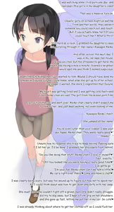 Page 122 of Fantia Short Stories 2021 - preview thumbnail