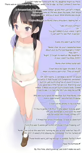 Page 123 of Fantia Short Stories 2021 - preview thumbnail