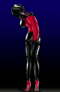 Page 29 of Site - preview thumbnail