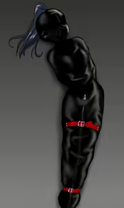 Page 35 of Site - preview thumbnail