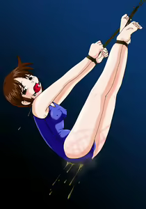 Page 40 of Site - preview thumbnail