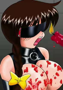 Page 49 of Site - preview thumbnail