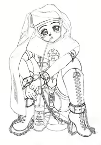 Page 96 of Site - preview thumbnail