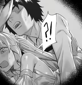 Page 9 of 2023 September 1 (decensored) - preview thumbnail