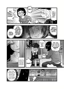 Page 10 of Reiwa no Dara-san R18 Version - Chapter 7 - preview thumbnail