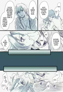 Page 3 of ] Shinobu x Tomioka R-18 - preview thumbnail