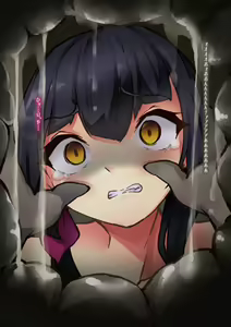 Page 116 of UNDEAD ~Zombie-sama ni Ikenie o~ - preview thumbnail