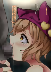 Page 119 of UNDEAD ~Zombie-sama ni Ikenie o~ - preview thumbnail