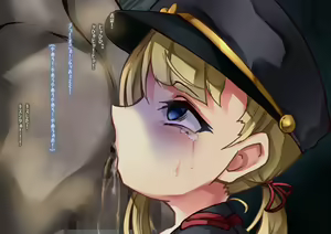 Page 125 of UNDEAD ~Zombie-sama ni Ikenie o~ - preview thumbnail