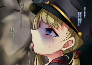 Page 126 of UNDEAD ~Zombie-sama ni Ikenie o~ - preview thumbnail
