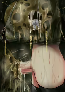 Page 155 of UNDEAD ~Zombie-sama ni Ikenie o~ - preview thumbnail