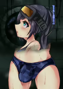 Page 164 of UNDEAD ~Zombie-sama ni Ikenie o~ - preview thumbnail