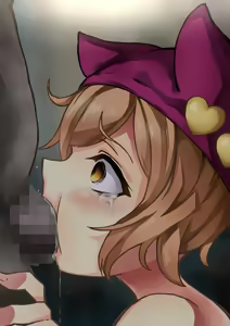 Page 367 of UNDEAD ~Zombie-sama ni Ikenie o~ - preview thumbnail