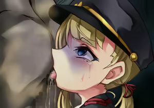 Page 374 of UNDEAD ~Zombie-sama ni Ikenie o~ - preview thumbnail