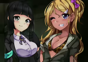 Page 396 of UNDEAD ~Zombie-sama ni Ikenie o~ - preview thumbnail