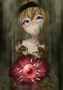 Page 480 of UNDEAD ~Zombie-sama ni Ikenie o~ - preview thumbnail