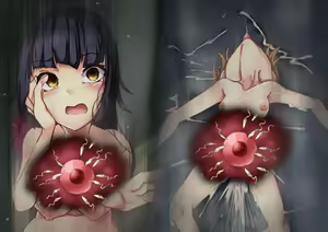 Page 493 of UNDEAD ~Zombie-sama ni Ikenie o~ - preview thumbnail