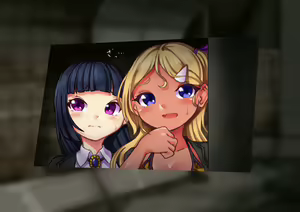 Page 178 of UNDEAD ~Zombie-sama ni Ikenie o~ Another Scene - preview thumbnail