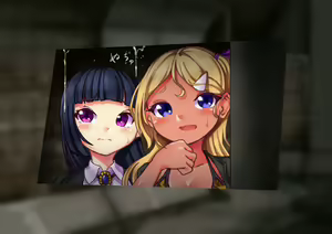 Page 179 of UNDEAD ~Zombie-sama ni Ikenie o~ Another Scene - preview thumbnail