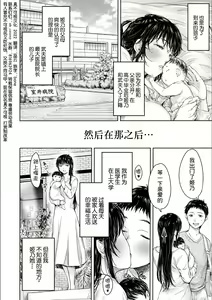 Page 180 of Kanojo ni Kokuhaku Suru Mae ni Tomodachi ni Nakadashi Sareta... Ch. 0-15 合集 - preview thumbnail
