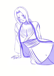 Page 1158 of Jikage Rising ARC SEASON2+3 - preview thumbnail
