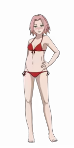 Page 1154 of Jikage Rising ARC SEASON2+3 - preview thumbnail