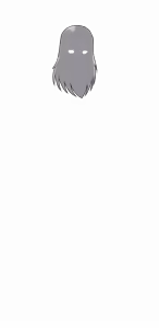 Page 412 of Jikage Rising ARC SEASON2+3 - preview thumbnail