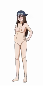 Page 400 of Jikage Rising ARC SEASON2+3 - preview thumbnail