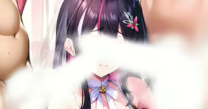 Page 103 of Sugiki Collection - preview thumbnail