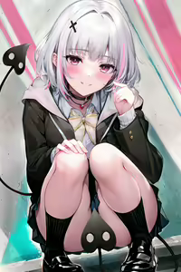 Page 123 of Sugiki Collection - preview thumbnail