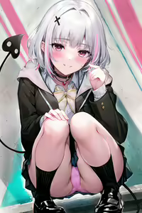 Page 125 of Sugiki Collection - preview thumbnail
