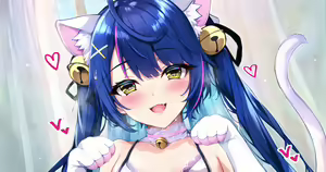 Page 134 of Sugiki Collection - preview thumbnail